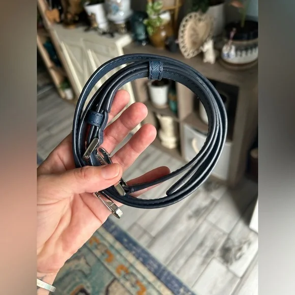 Kate Spade New York Cameron Spade Flower Satchel - Picture 11 of 11